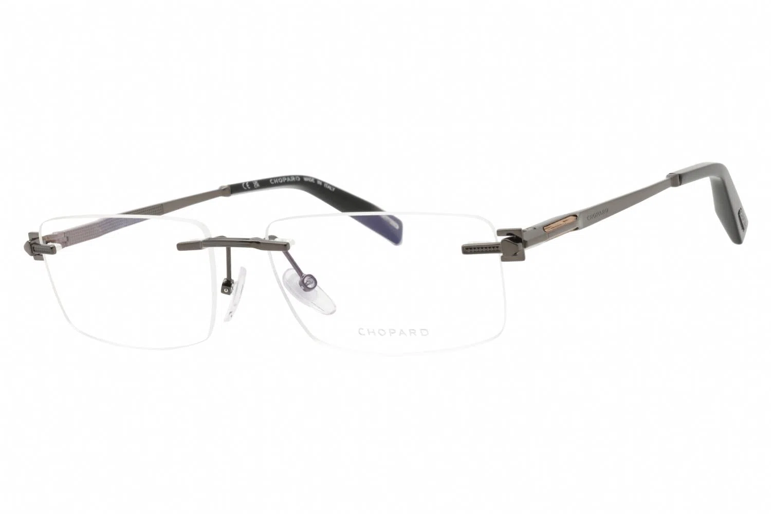 Chopard VCHL19 Eyeglasses